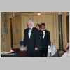 Cotwe Ball 2010 063.jpg